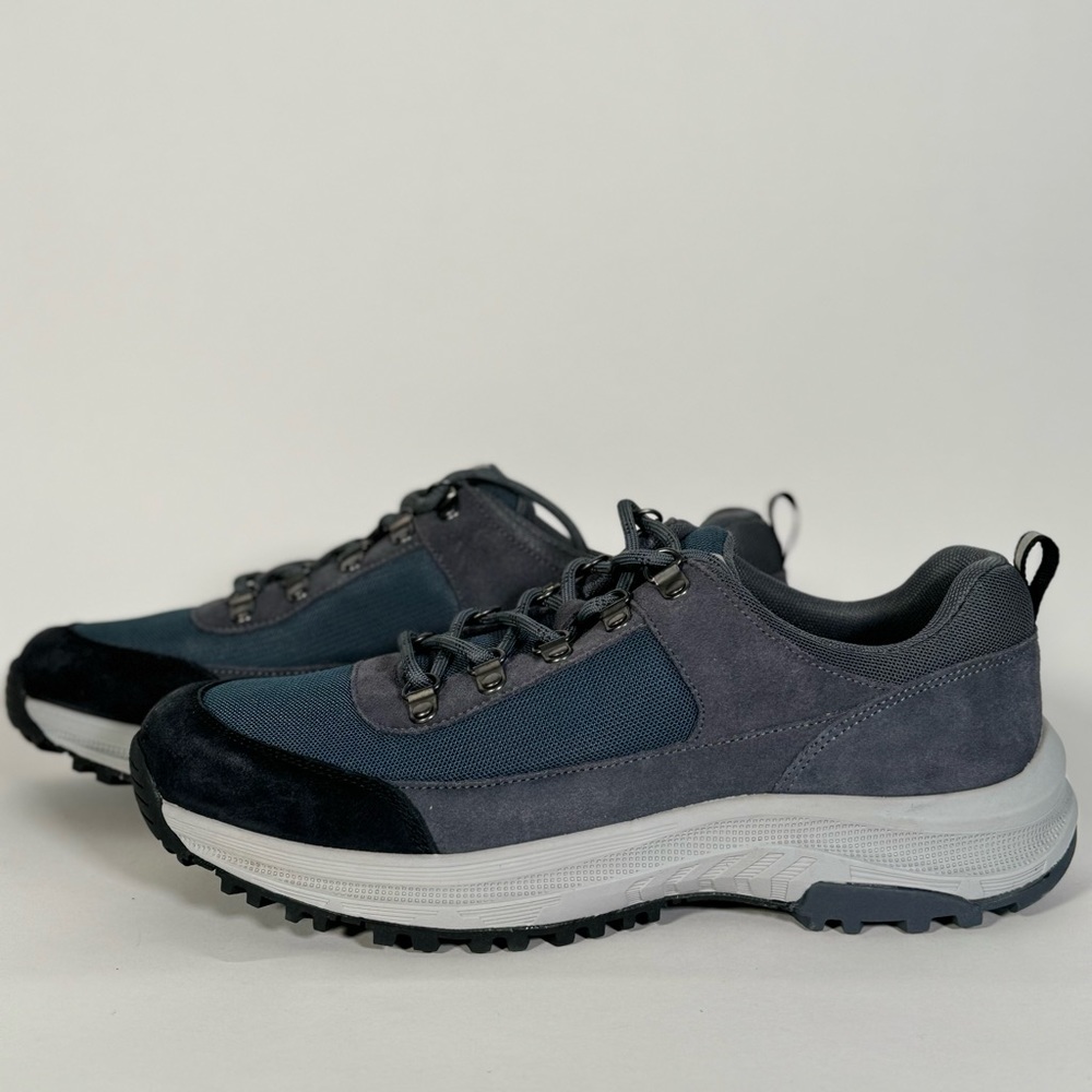 NEW J. Crew sneakers - Picture 7 of 10
